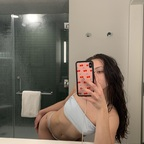 a.renae onlyfans leaked picture 2