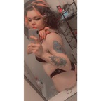 a.scissorhands onlyfans leaked picture 2