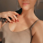 Download a_clarke94 OnlyFans videos and photos for free 

 profile picture