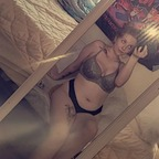 aaalicekitten (Alice) free OnlyFans content 

 profile picture