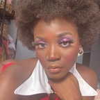 aaannniiieeee (Hawaii's Black Unicorn 🦄) free OnlyFans Leaks 

 profile picture