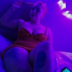 Download aaeliitaa OnlyFans videos and photos for free 

 profile picture