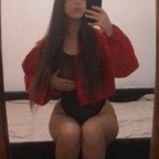 aaliyahxsarai (LIA BABY 🍒) free OnlyFans Leaked Pictures & Videos 

 profile picture