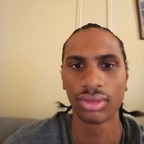 Free access to (@aaronch4048) Leaks OnlyFans 

 profile picture