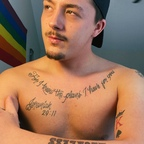 aaronlee3333 OnlyFans Leaked Photos and Videos 

 profile picture