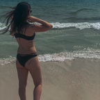 Free access to abarron18 Leak OnlyFans 

 profile picture