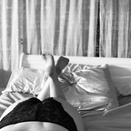 Onlyfans leaked abbie03 

 profile picture