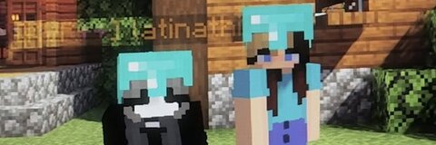 Header of abbxster