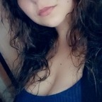 Download abbybluce OnlyFans leaks for free 

 profile picture