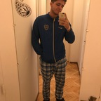 abdelkaderhot OnlyFans Leak 

 profile picture