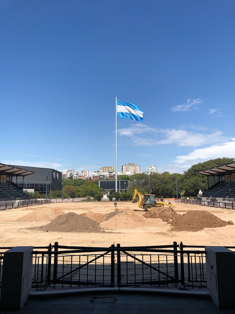 Header of abdelkaderhot