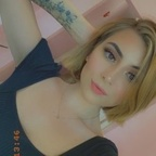 Onlyfans leaked abethcxx 

 profile picture