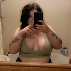 Free access to (@abi_lovez) Leaked OnlyFans 

 profile picture