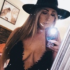 Onlyfans leaks abigail- 

 profile picture