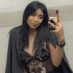 abrie avatar