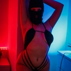 abril1503 (Abril1503) OnlyFans content 

 profile picture