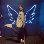 absfisher (abbi fisher) OnlyFans Leaked Pictures & Videos 

 profile picture