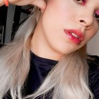 Aby @abybaby Leak OnlyFans 

 profile picture