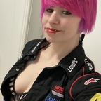 Onlyfans leak abygael1984 

 profile picture