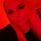 Free access to abz420 Leaks OnlyFans 

 profile picture