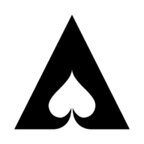 ace-db OnlyFans Leaks 

 profile picture