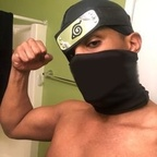 Onlyfans leak ace_ofspades3 

 profile picture