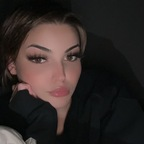 Free access to (@acertifiedhustlerppv) Leak OnlyFans 

 profile picture