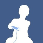 Achille81 @achille81 Leaked OnlyFans 

 profile picture