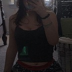 lucy (acidxprincess) Leaks OnlyFans 

 profile picture