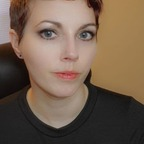 acutelyburps OnlyFans Leaked 

 profile picture