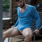 adamespinola (Adam) free OnlyFans Leaked Content 

 profile picture