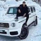 Free access to (@adamvip) Leaked OnlyFans 

 profile picture