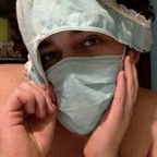 Free access to @adarosebud Leaks OnlyFans 

 profile picture