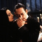 Download addams OnlyFans leaks for free 

 profile picture