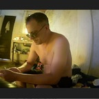 Onlyfans leaks addictionadd 

 profile picture