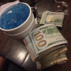 addictive OnlyFans Leaked 

 profile picture