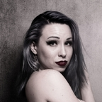 adelinalilith420 (Adelina Lilith) OnlyFans Leaked Pictures and Videos 

 profile picture