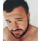 Onlyfans leak adis1984 

 profile picture