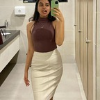 aditinagu OnlyFans Leaks 

 profile picture