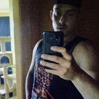 Michi Adonis (adonis_michi) Leaked OnlyFans 

 profile picture