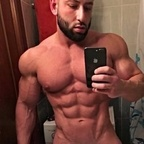 Free access to (adrenalin) Leaked OnlyFans 

 profile picture