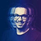 Download adrian86.ro OnlyFans leaks for free 

 profile picture