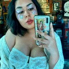 Onlyfans leaked adriana-morales 

 profile picture