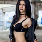 Onlyfans leak adrianablack 

 profile picture