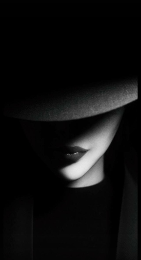 Header of adrianablack