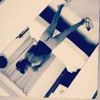 Onlyfans leaked adrianaospina 

 profile picture