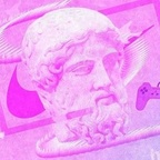 люциферㅤㅤㅤㅤㅤㅤㅤㅤㅤㅤㅤㅤㅤ ㅤㅤㅤㅤㅤㅤㅤㅤㅤㅤㅤㅤㅤ ㅤㅤㅤㅤㅤㅤㅤㅤㅤㅤㅤㅤㅤ ㅤ adrianq Leaked OnlyFans 

 profile picture