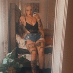 Download adriansavannah7 OnlyFans videos and photos for free 

 profile picture