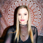 adrienn (u38289449) free OnlyFans Leaked Content 

 profile picture