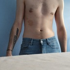 Onlyfans leak adrienvos 

 profile picture